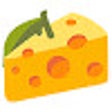 Иконка программы: Mycroft Gitlab Issue Scor…