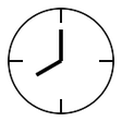 Icoon van programma: Forex Time