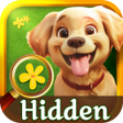 Icoon van programma: Hidden Fun:Casual Mystery…