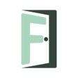 ไอคอนของโปรแกรม: Foray Events