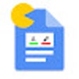 Recent Colors for Google Doc icon