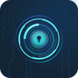 Programikonen: AI Proxy - Smart Safe Int…