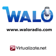 Walo Radio 1240