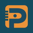 Icoon van programma: Podx