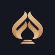 Ikona programu: Poker Trainer: Flop Facto…