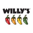 Willys Mexicana Grill icon