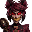 程序图标:Hazbin Hotel 2 Horror Pla…