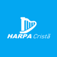 程序图标：Harpa Cristã em Português…
