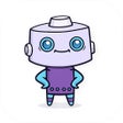 Ikon program: Learn Language with AI