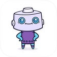 Ikona programu: Learn Language with AI