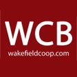 Icoon van programma: Wakefields Mobile Access