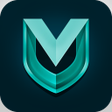 Icoon van programma: Exora VPN  Fast VPN