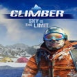 Programikonen: Climber: Sky is the Limit