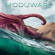 Ikon program: Moduwar