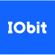 Icono de programa: IObit Uninstaller
