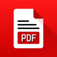 PDF Converter  Docs Reader