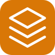 Ícone do programa: Canvas Helper