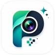 Programın simgesi: Promptly AI Prompts gener…