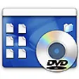 DVDesktop