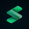 Icoon van programma: Live Wallpaper Maker 4K: …