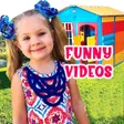 Ícone do programa: Funny Kids Toys Videos
