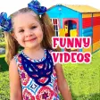 Funny Kids Toys Videos