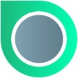Programikonen: Blurry - Blur images & vi…