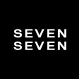 Ikon program: Seven Seven