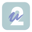 程序图标：Unity Widgets 2
