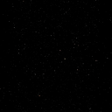 Programikonen: Black Live Wallpaper