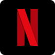 Icon of program: Netflix for Chrome