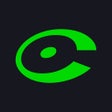 Icône du programme : Coyote: Alerts GPS  traff…
