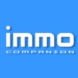 程序图标：Immo Companion