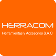 プログラムのアイコン：Herracom Clientes