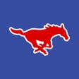 프로그램 아이콘: SMU Athletics