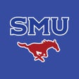 프로그램 아이콘: SMU Athletics
