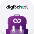Icoon van programma: Brevet Bac BTS 2024