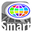 Icon of program: Learn foreign words with …