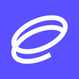 程序图标：Eversend - The Money App