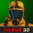 Programikonen: CONTAMINATED: theRun