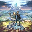 Icon of program: Edge of Eternity