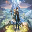 Ícone do programa: Edge of Eternity