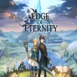 Иконка программы: Edge of Eternity