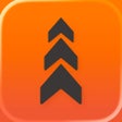 프로그램 아이콘: IGNIS  Wildfire Operation…