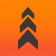 أيقونة البرنامج: IGNIS  Wildfire Operation…