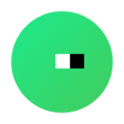 Lilico icon