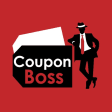 Coupon Boss كوبون بوس