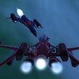 أيقونة البرنامج: Spacecraft I