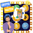 Programikonen: Crypto Pair : Earn USDT