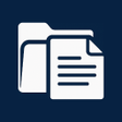 Icono de programa: PaperNext